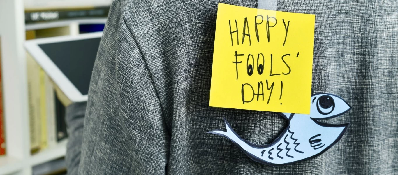 Δέκα «αθώες» φάρσες που ξεπέρασαν τα όρια και κατέληξαν σε τραγωδίες (βίντεο)